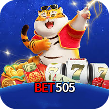 bet505 App