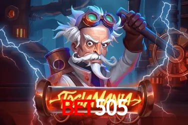 Framework de Pesquisa - Avaliação de Plataformas