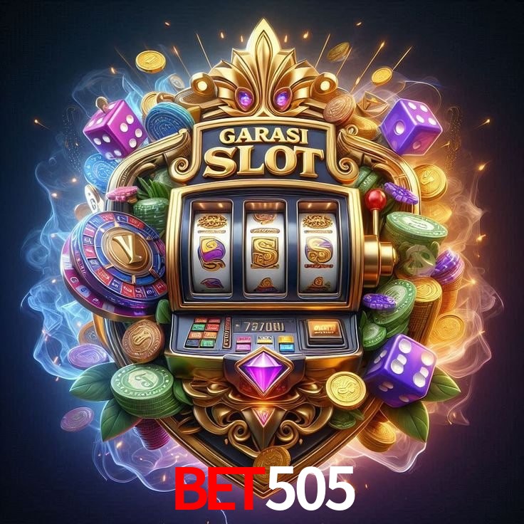 bet505 - cassino ao vivo